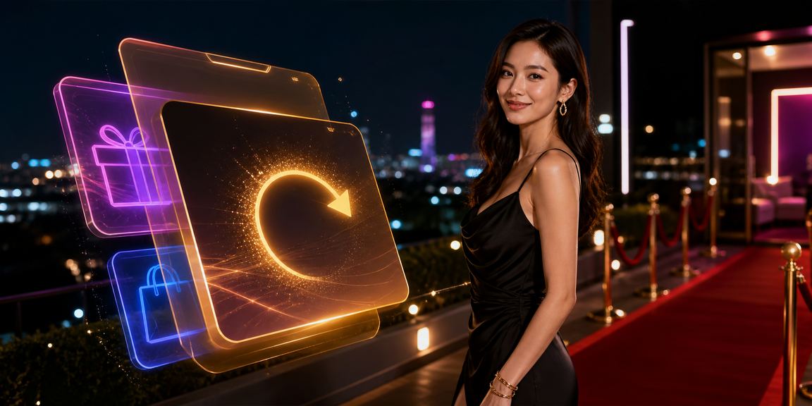 star 99