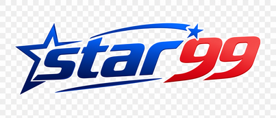 Star 99